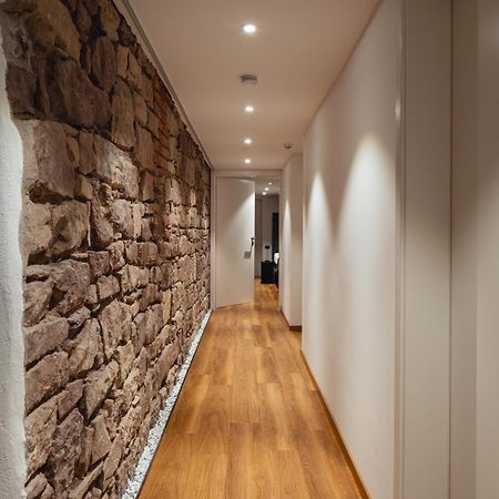 Historical Luxury Homes - Luxus Familien Suite Freiburg im Breisgau Exteriör bild
