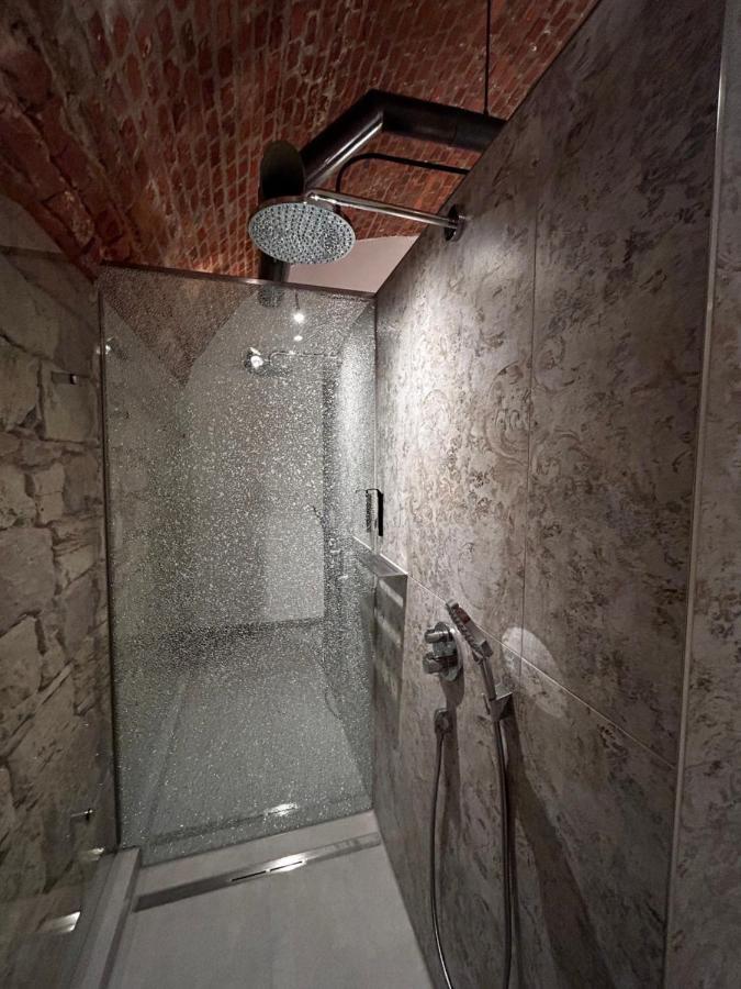 Historical Luxury Homes - Luxus Familien Suite Freiburg im Breisgau Exteriör bild