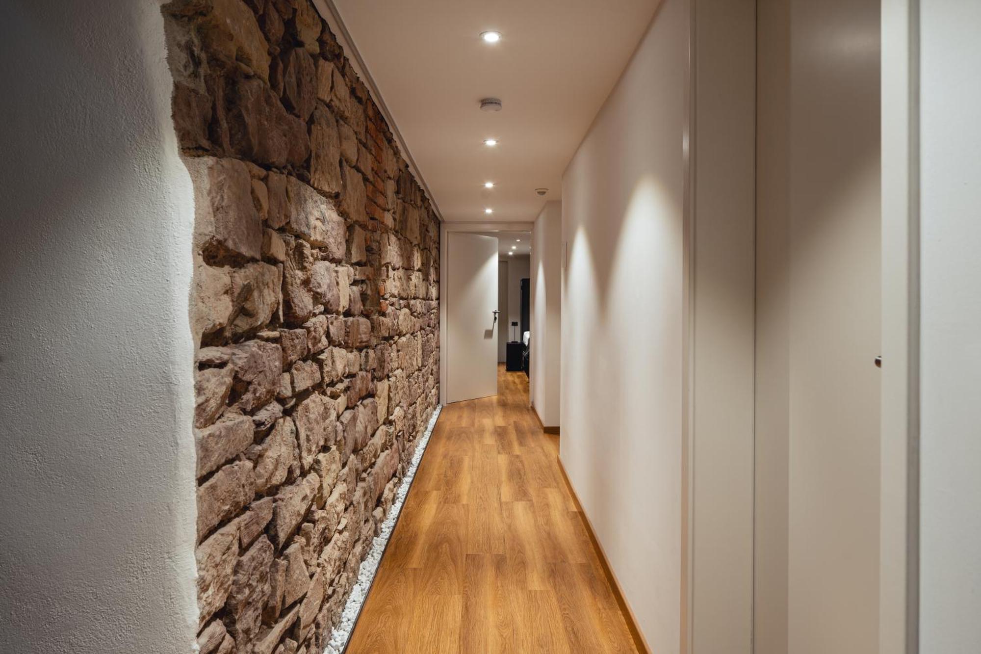Historical Luxury Homes - Luxus Familien Suite Freiburg im Breisgau Exteriör bild